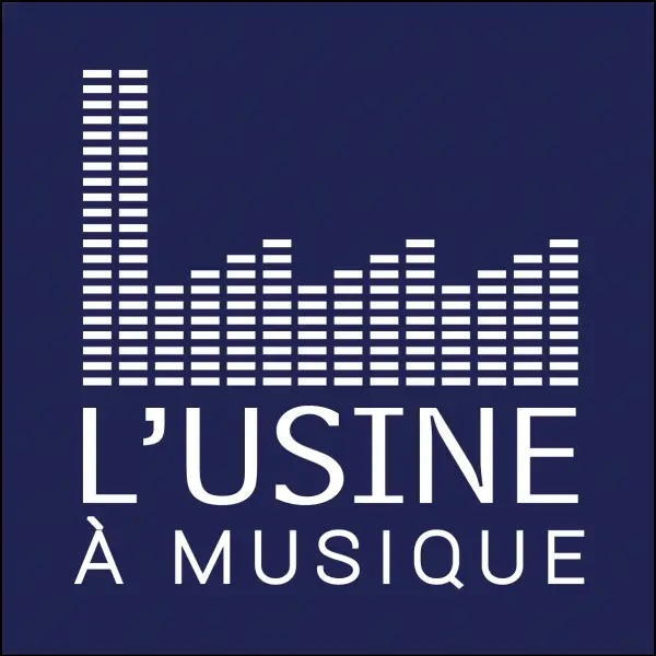 photo of L'Usine à Musique